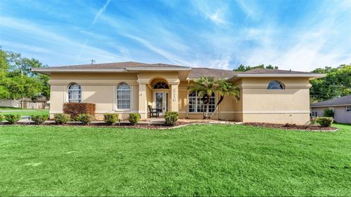 3210 Curtis Dane Ln, Lakeland, FL, 33812-6319 | Card Image