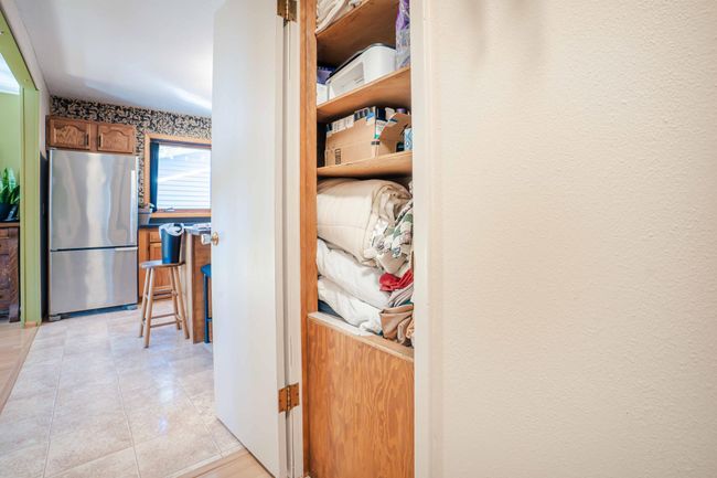34805 Co HWY 3 Erhard-131.jpg | Image 41