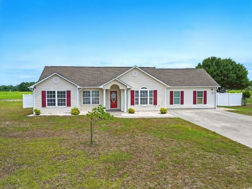 212 Sweetbay Magnolia St, Loris, SC, 29569-7356 | Card Image