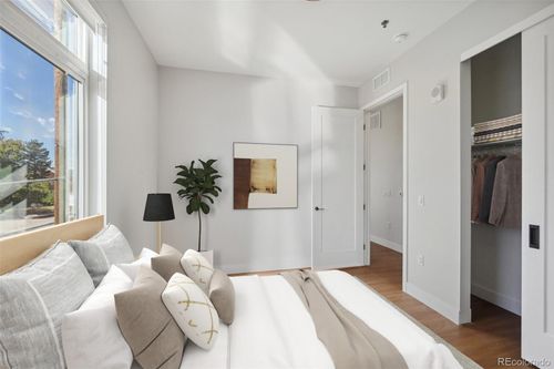 207-4345 W 38th Ave, Denver, CO, 80212-1909 | Card Image