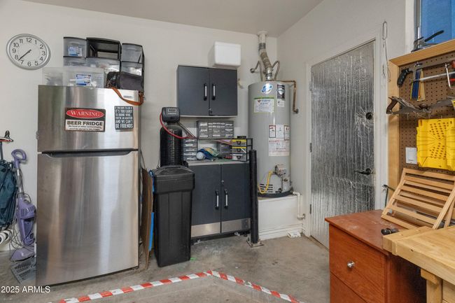 WATER SOFTENER SYSTEM AND BRAND NEW WATER HEATER (NOT PICTURED)!!! | Image 66
