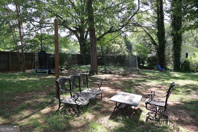 4793 Davenport Trce Nw, House other with 3 bedrooms, 5 bathrooms and null parking in Acworth GA | Image 42
