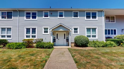 82-82 Carriage Path S, Milford, CT, 06460 | Card Image