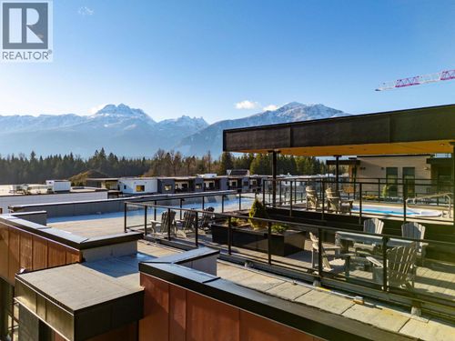 1113-1702 Coursier Ave, Revelstoke, BC, V0E2S0 | Card Image