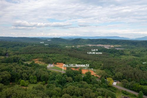 4 Highway 163, Calhoun, TN, 37309 | Card Image