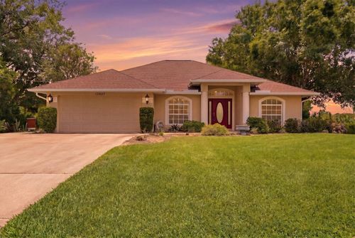 12037 Mallorca Avenue, North Port, FL, 34287 | Card Image