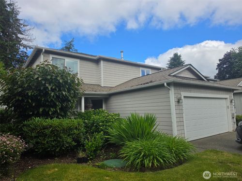 2440 Boulevard Heights Loop Se, Olympia, WA, 98501-4396 | Card Image