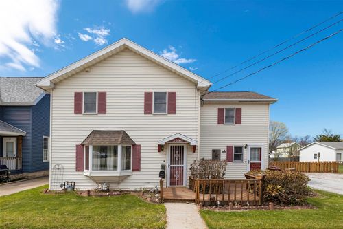 2630 Lake Street, Lake City Boro, PA, 16423 | Card Image