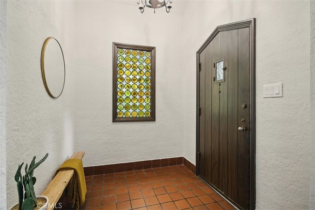 2256 Bronson Hill Dr, House other with 2 bedrooms, 2 bathrooms and 2 parking in Los Angeles CA | Image 9