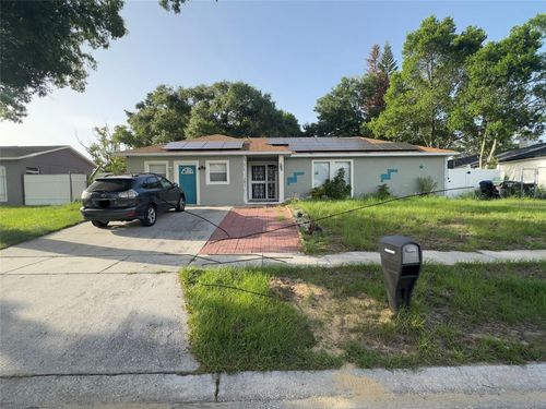 7229 Pleasant Dr, ORLANDO, FL, 32818-5867 | Card Image