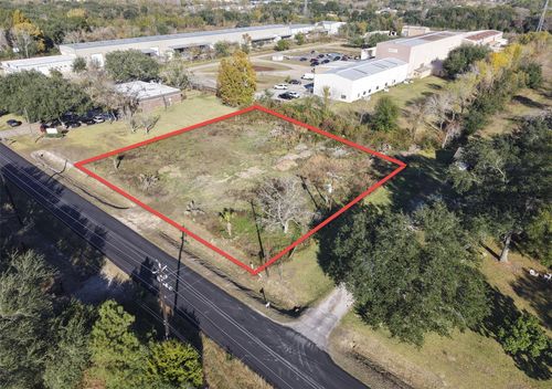 2423 Roy Rd, Pearland, TX, 77581-8601 | Card Image