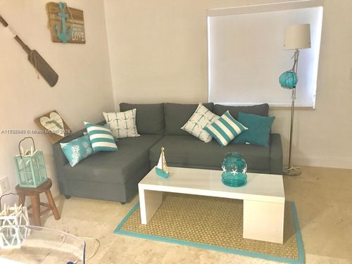apt-14-100 Sunrise Dr, Key Biscayne, FL, 33149-2141 | Card Image