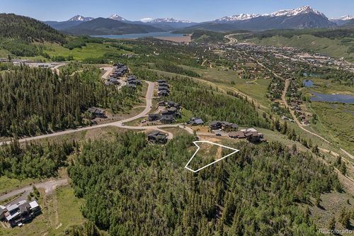 84 Mayfly Dr, Silverthorne, CO, 80498-8948 | Card Image