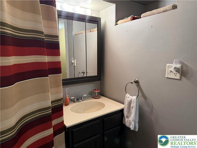 325 Pullen Station Rd, House other with 0 bedrooms, 0 bathrooms and null parking in Quakertown PA | Image 38