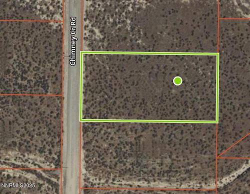 21930 Chimney Creek Rd, Lovelock, NV, 89419 | Card Image