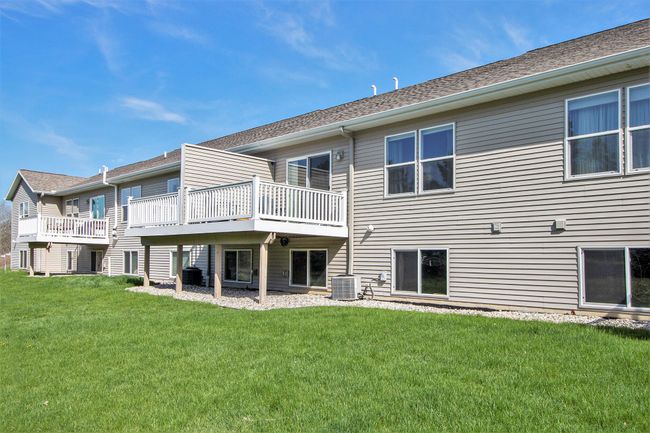 1177 S Village Circle | Image 20