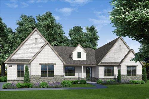 1 Auden @ Auden Hollow, Wentzville, MO, 63385 | Card Image