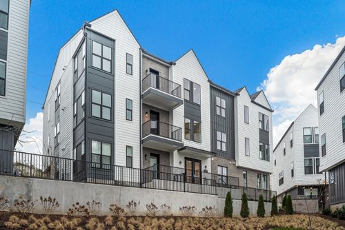 203-505 Community Ct, Nashville, TN, 37209-1550 | Card Image
