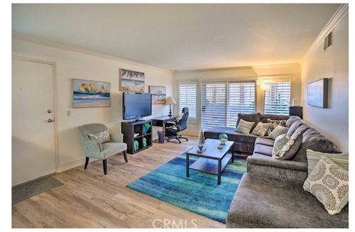 113-34264 Camino Capistrano, Capistrano Beach, CA, 92624 | Card Image