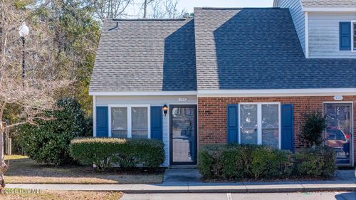 120 Crystal Pines Court, Beaufort, NC, 28516 | Card Image