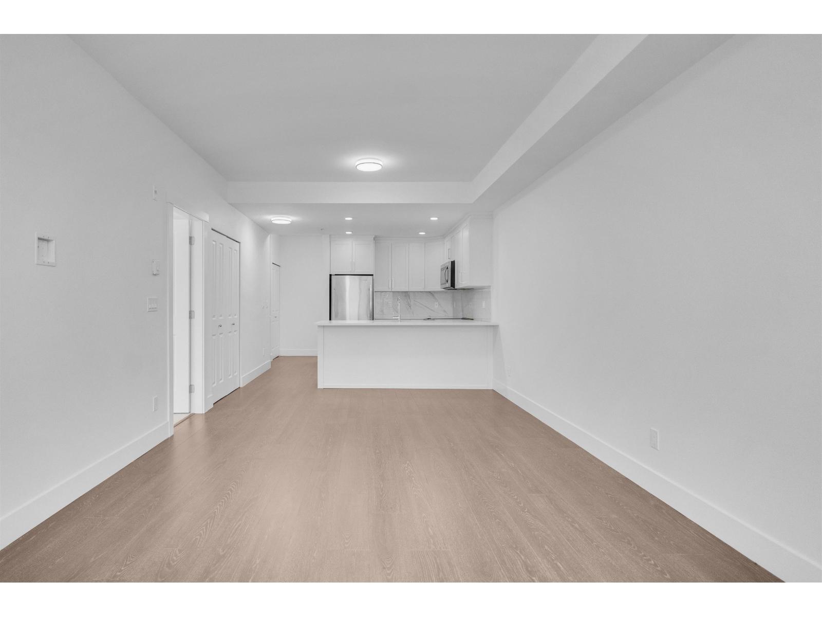 Residential in Surrey 2