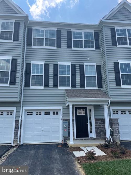 1430 Carrick Court, MIDDLETOWN, DE, 19709 | Card Image