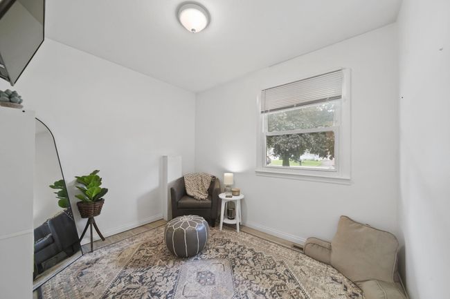 2837 Elmwood Dr, House other with 3 bedrooms, 2 bathrooms and null parking in Adrian MI | Image 25