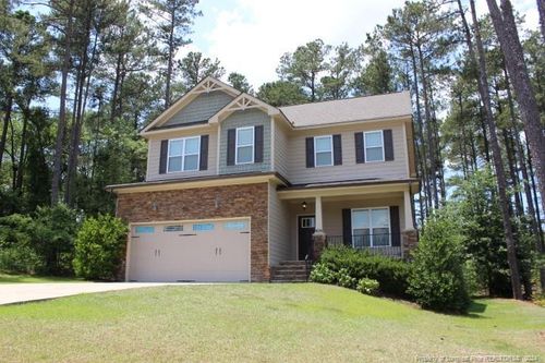 1834 Micahs Way N, Spring Lake, NC, 28390-2866 | Card Image