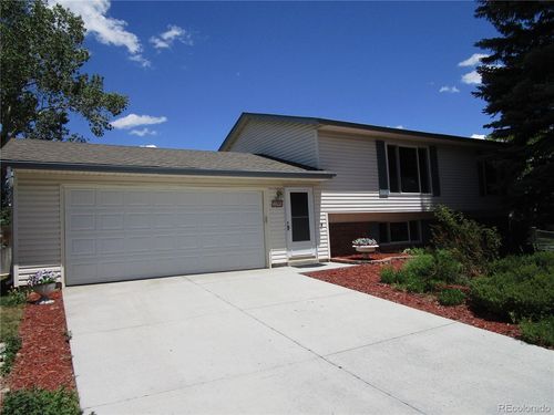 15389 E Iowa Pl, Aurora, CO, 80017 | Card Image