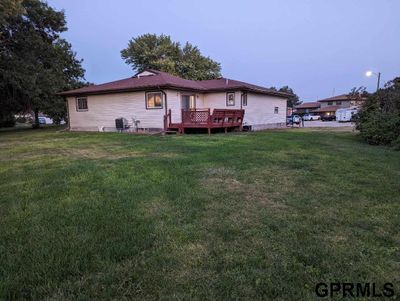 3518 26 Th Street, House other with 4 bedrooms, 2 bathrooms and 2 parking in Columbus NE | Image 3