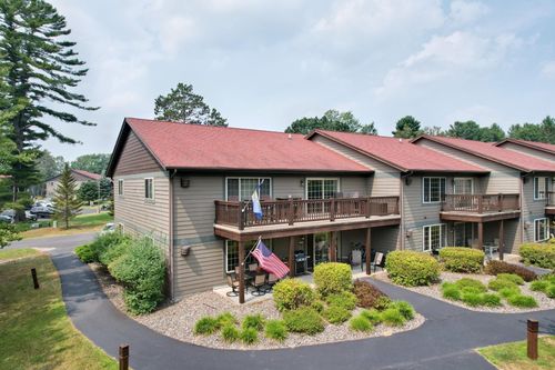 227-2012 Wild Eagle Ln, Eagle River, WI, 54521 | Card Image