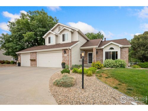 3084 Marcy Pl, Loveland, CO, 80537-6098 | Card Image