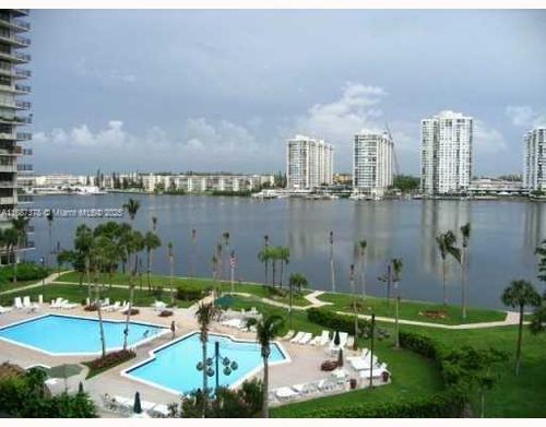 apt-2705-18181 Ne 31st Ct, Aventura, FL, 33160-2654 | Card Image