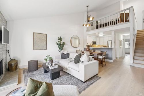 168 Cypress Place, Sausalito, CA, 94965 | Card Image