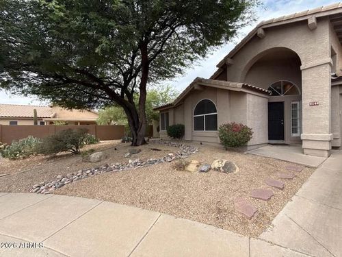 9140 E Siesta Ln, Scottsdale, AZ, 85255-5336 | Card Image