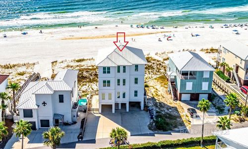 24638 Cross Ln, Orange Beach, AL, 36561-3060 | Card Image