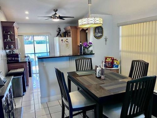 14630 S Beckley Sq, Davie, FL, 33325-3029 | Card Image