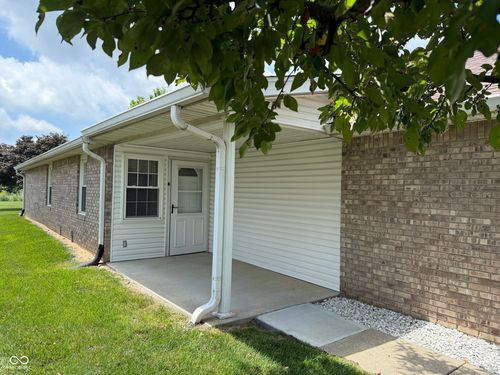 7b-951 Plaza Dr, Martinsville, IN, 46151-3238 | Card Image