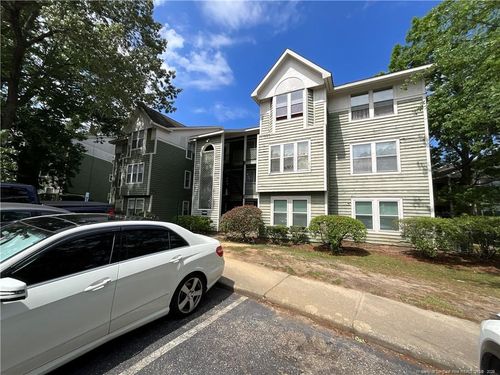 5-1025 Wood Creek Dr, Fayetteville, NC, 28314-1126 | Card Image