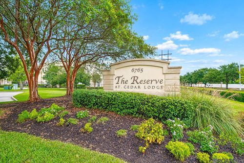 9302-6765 Corporate Blvd, Baton Rouge, LA, 70809-1087 | Card Image