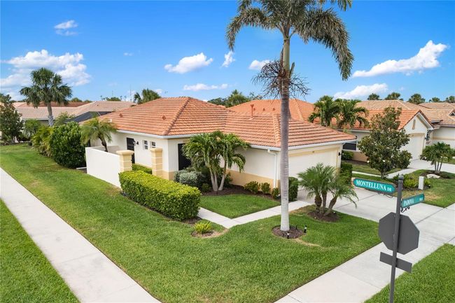 19 - 181 Padova Way, House other with 2 bedrooms, 2 bathrooms and null parking in NORTH VENICE FL | Image 17
