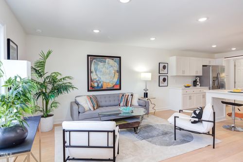 d6-1309 Hudson Avenue, Durham, NC, 27705 | Card Image