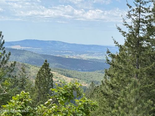 NKA Mystery, Post Falls, ID, 83854 | Card Image