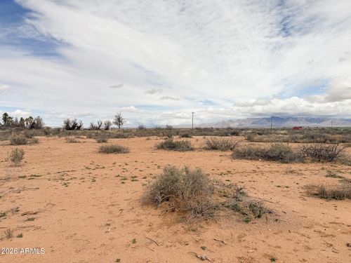 --TBD Davis Rd, Mc Neal, AZ, 85617 | Card Image