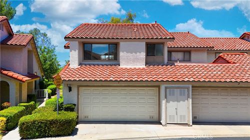 1-22811 Chardonnay Dr, Diamond Bar, CA, 91765 | Card Image