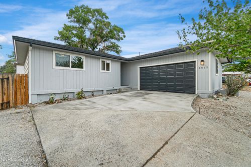 3055 Slater Ct, Reno, NV, 89503-3234 | Card Image