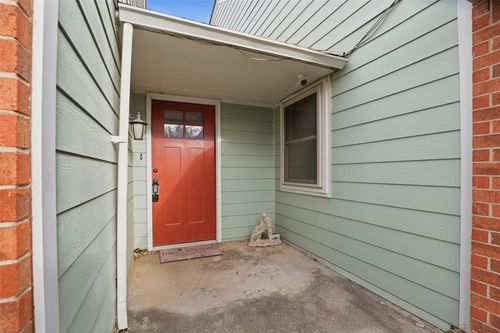 6109 Westpark Dr, Oklahoma City, OK, 73142-4415 | Card Image