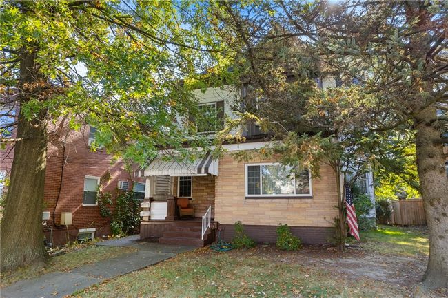 23 - 21 S Euclid Ave, Home with 0 bedrooms, 0 bathrooms and null parking in Bellevue PA | Image 4