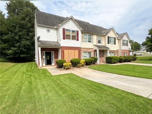 268 Brookview Dr, Riverdale, GA, 30274-7208 | Card Image