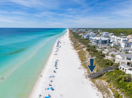213-3605 E Co Hwy 30a, Santa Rosa Beach, FL, 32459 | Card Image